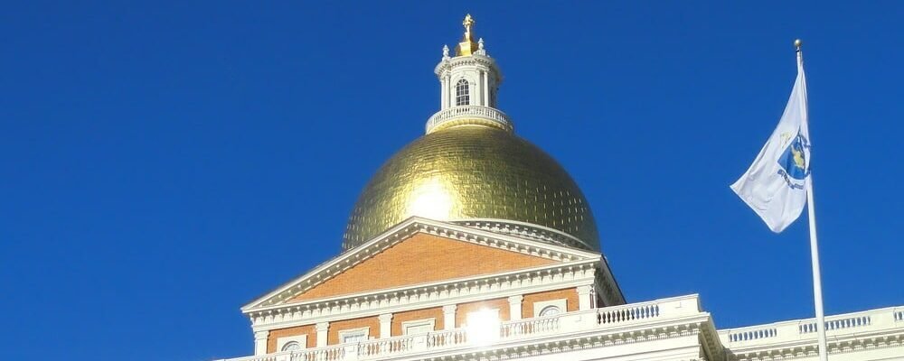 massachusetts translation services