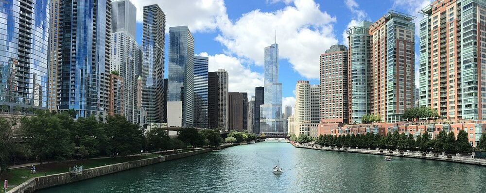 buildings-river-architecture-city