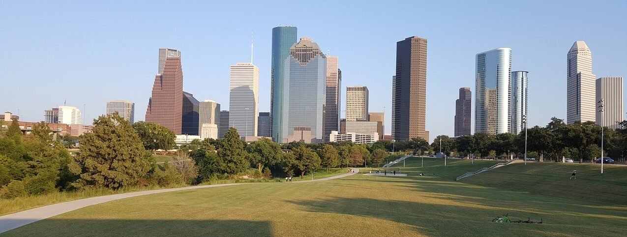 Houston translation services