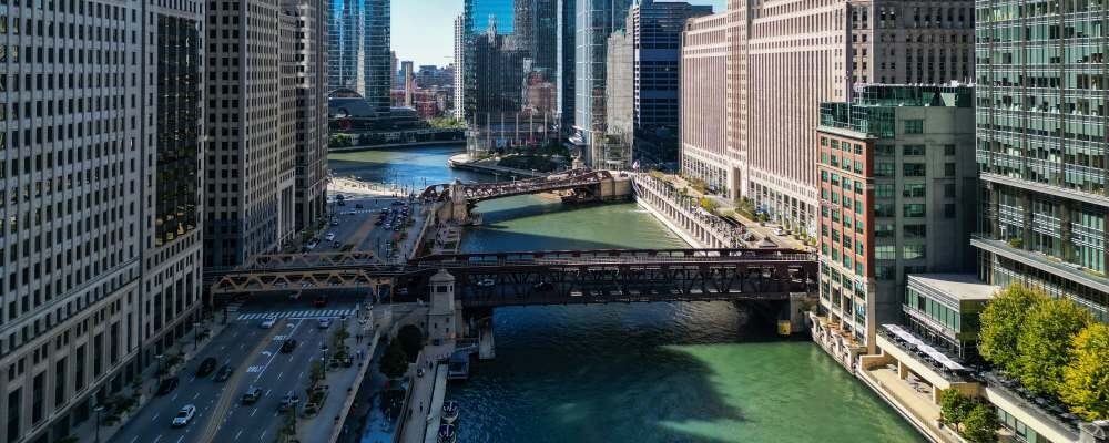 Illinois Translation Services