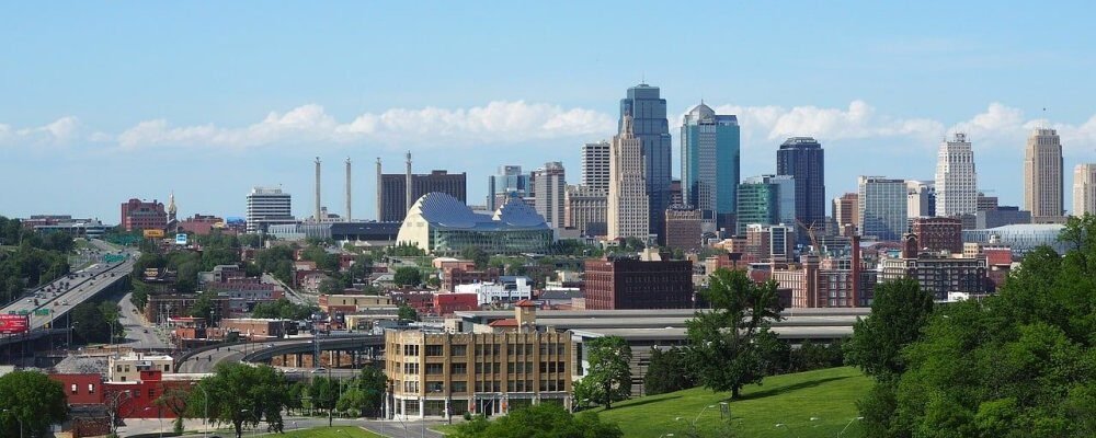 kansas translation services