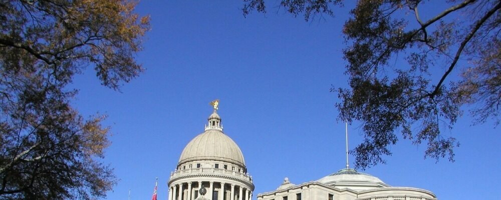 mississippi certified translation services