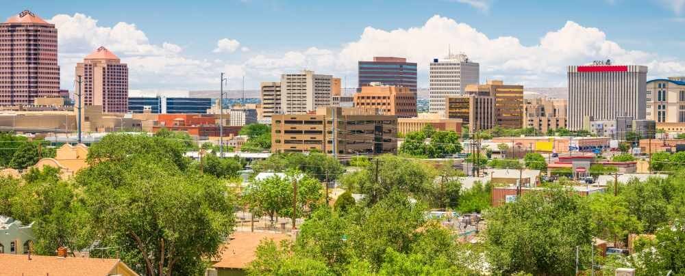 New Mexico Translation Services