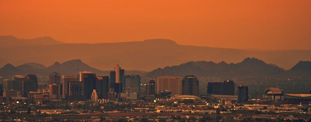 phoenix translation services