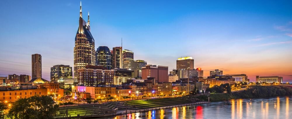 Tennessee Translation Services