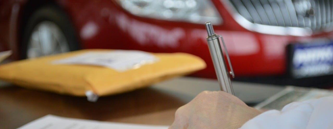Accurate Transcript Translation Services