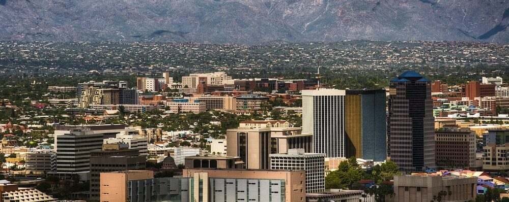 Tucson translation services