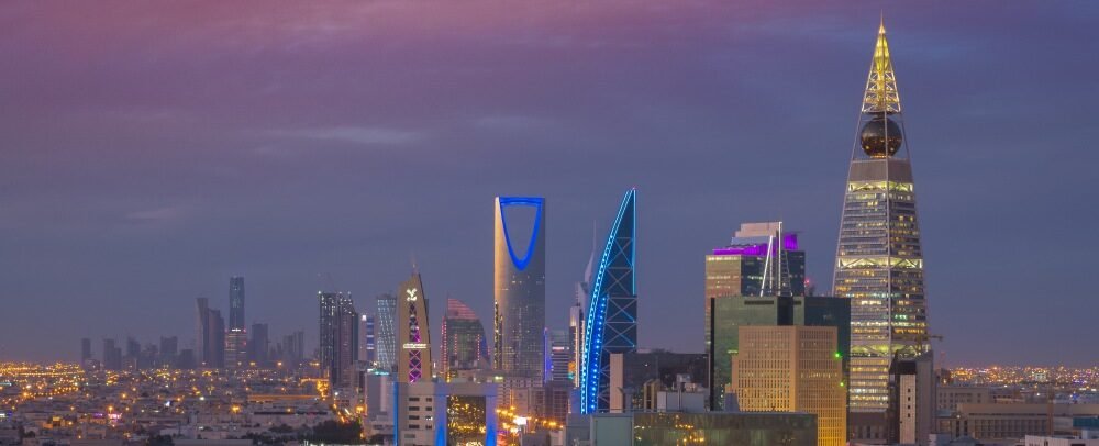 Riyadh intepreting services