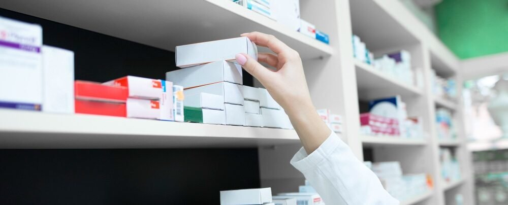 Pharmaceutical Translations