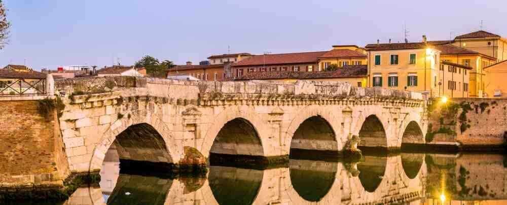 Servizi di traduzione e interpretariato a Rimini