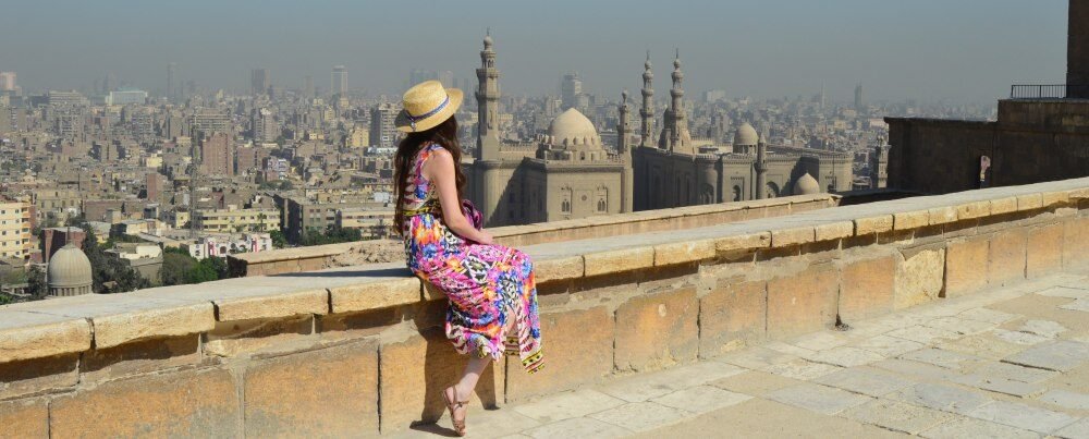 Cairo Interpretation Services
