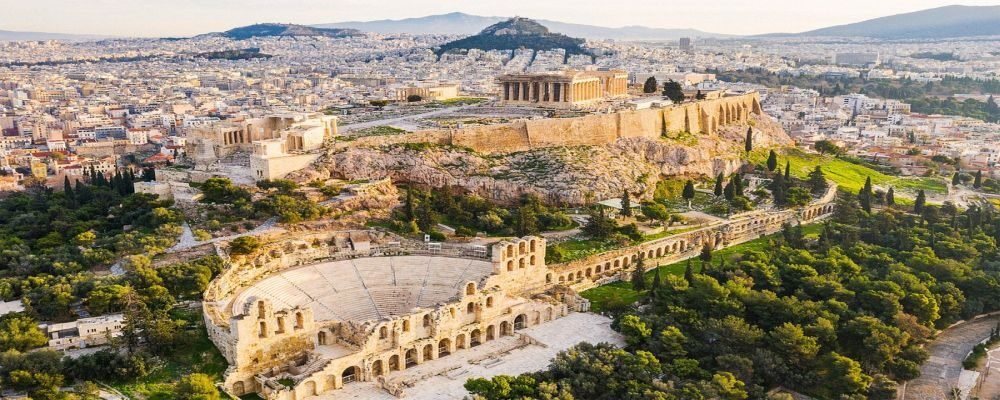 Athens-Interpretation-Services Athens-Interpretation-Services