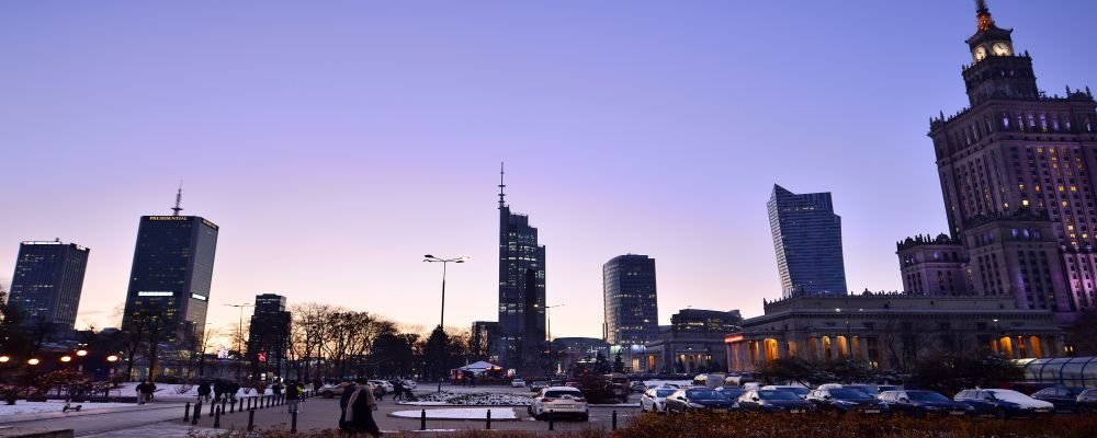 BeTranslated – Warsaw Interpretation Services BeTranslated - Warsaw Interpretation Services