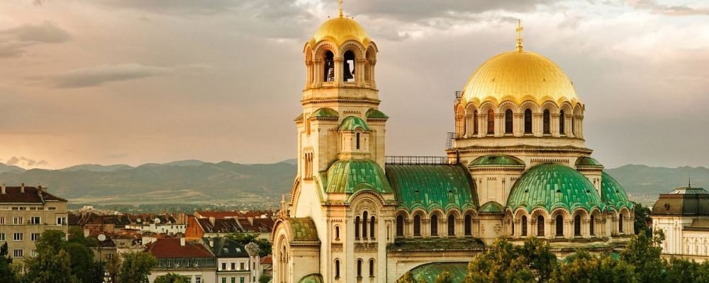 Sofia-Interpretation-Services Sofia Interpretation Services