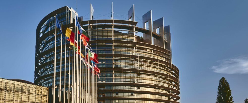 Brussels interpretation-services