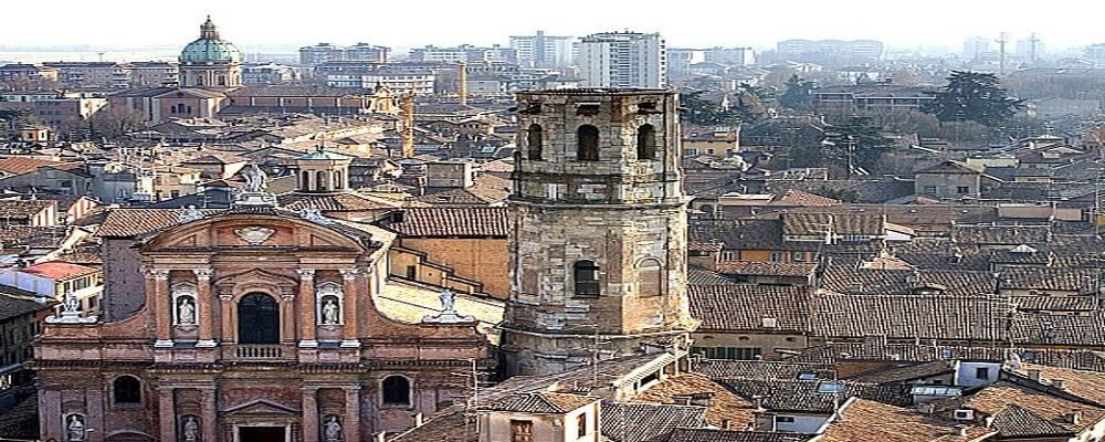 servizi-traduzione-interpretariato-a-reggio-emilia