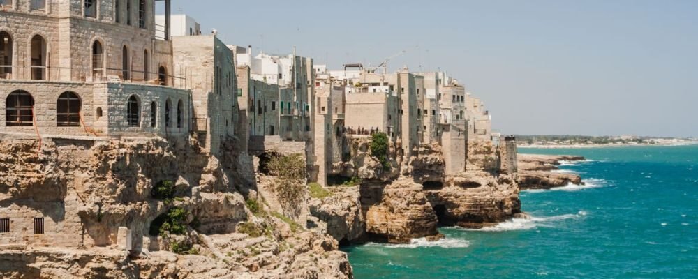 servizi traduzioni interpretariato a bari 1