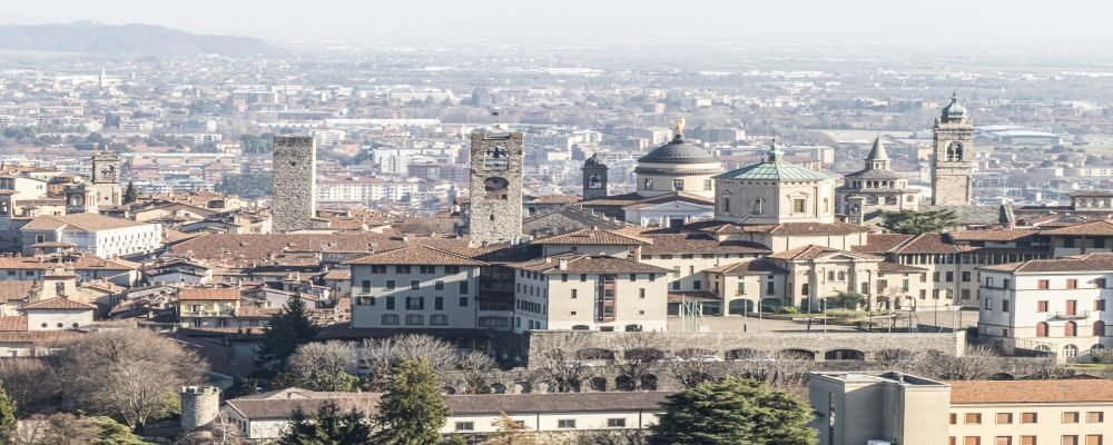 servizi traduzioni interpretariato a bergamo
