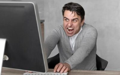 Choosing the Right Computer for Translation