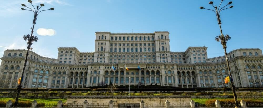 Bucharest Intepreting Services