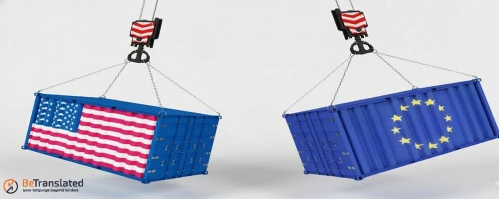 Delivery verification certificates