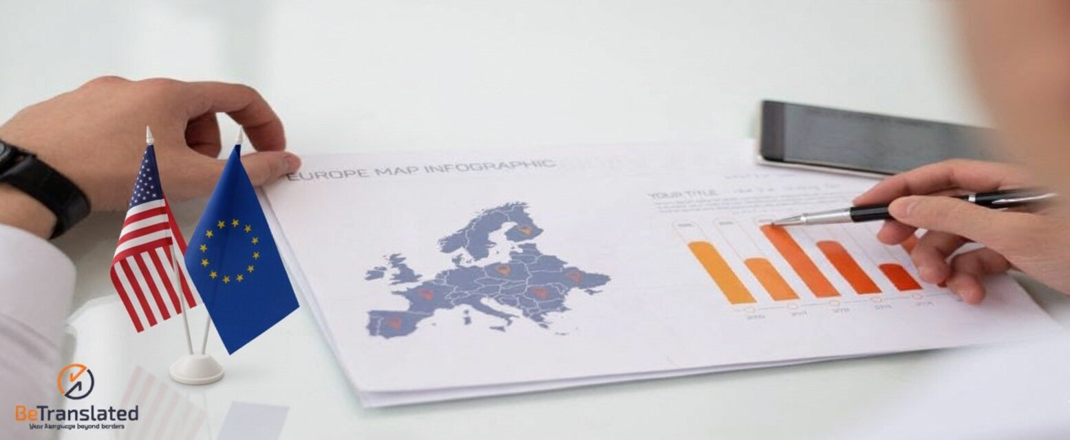 Operational Reports Operational Reports Translation Services