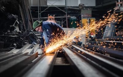 Top Sourcing Agencies for Touring Manufacturers in Vietnam and Avoiding Language Barriers