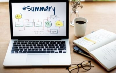 How to Manage a Content Team Without Losing Your Mind