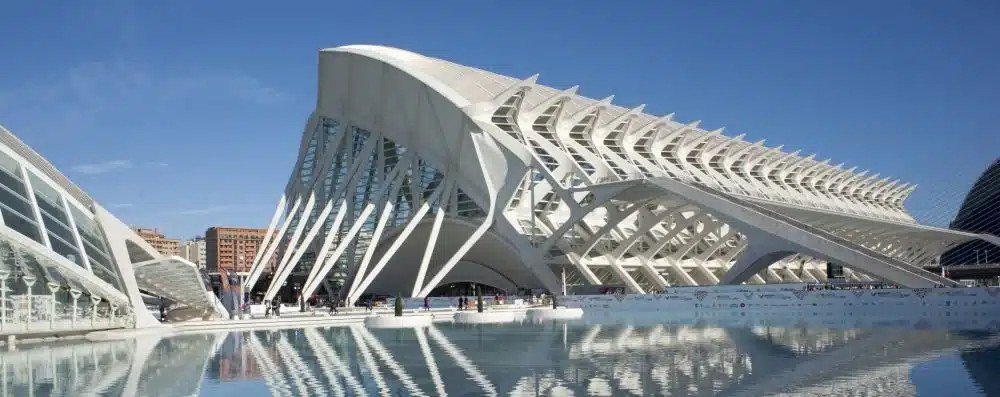 Valencia Interpretation Services