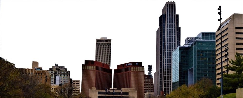 Nebraska certified translation services