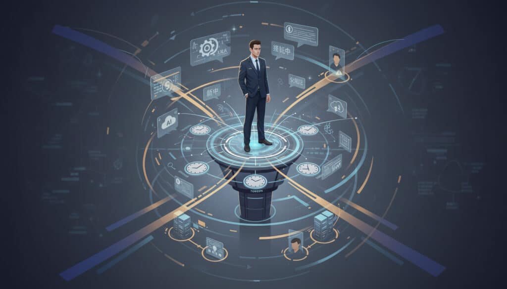 translation pm horizontal neutral 1