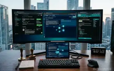 Most Popular Freelance Websites for Language Professionals in 2026